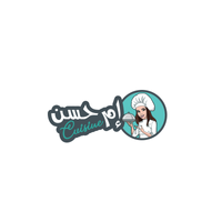 Emmhasancuisine