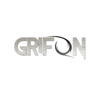 Grifon