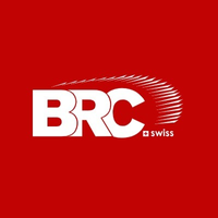 brc.swiss