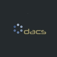 dacs