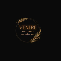 Venere