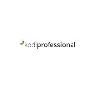 kodiprofessional