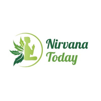 nirvanatoday