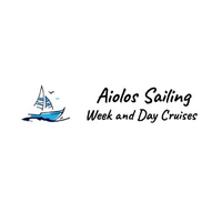 aiolos-sailing