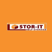 storitdeland