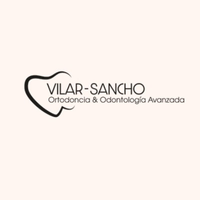 clinicavilar
