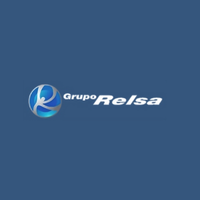 gruporelsa