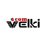 velkio