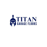 titangarage