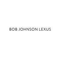 bobjohnsonlexus