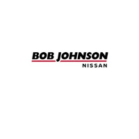 bobjohnsonnissan