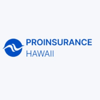 proinsuranceh