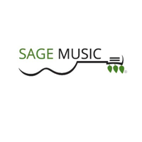 sagemusic