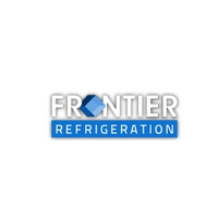 frontierrefrige