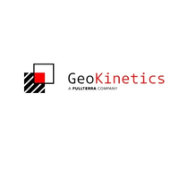 geokinetics