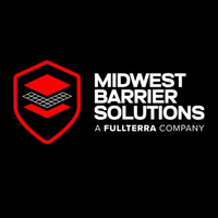 midwestbarrier