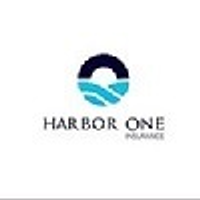 harborone