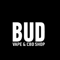 budstore