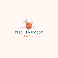 harvestclinic