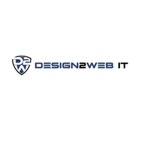 design2web