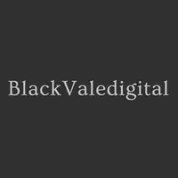 blackvaledigital