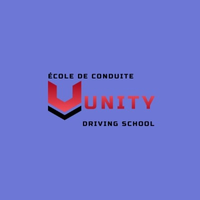 ecoleunity