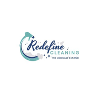 redefinecleaning