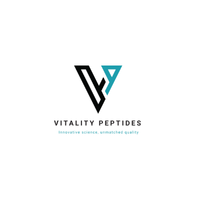 vitalitypeptides
