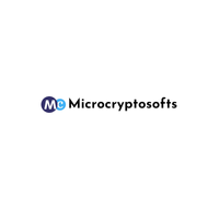 microcryptosofts