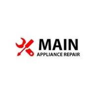 mainappliance