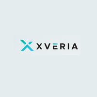 xveria
