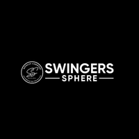 swingerssphere