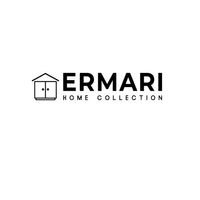 ermari