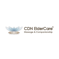 cdneldercare