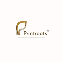 theprintroots