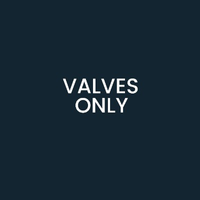 valvesonly