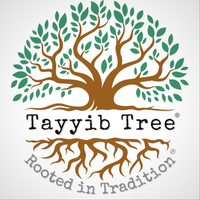 tayyibtree
