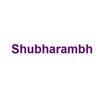 shubharambh