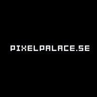 pixelpalace