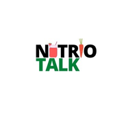 nutriotalk