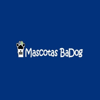 mascotasbadog