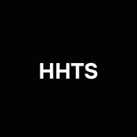 hht.services