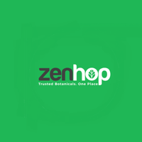 zenhop