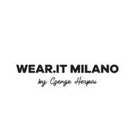 wearitmilano
