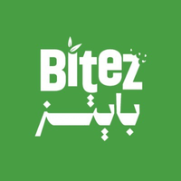 bitez