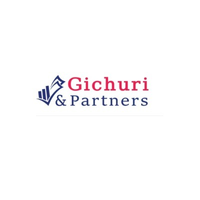gichuripartners