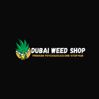 dubaiweedshop