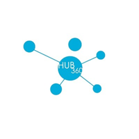 hub360
