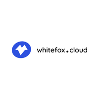 whitefox