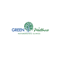 greenwellness